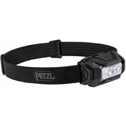Latarka czołowa Petzl Aria 1 Rgb