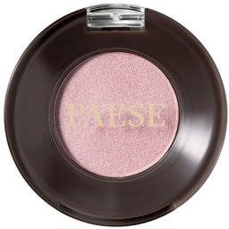 PAESE Eyegasm Monoshadow cień do powiek 07 Mademoiselle