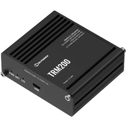 Teltonika TRM200 modem USB 4G LTE