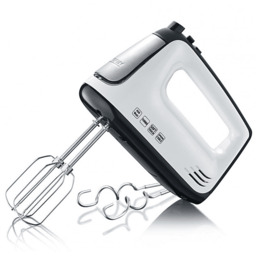 Mikser SEVERIN HM 3830