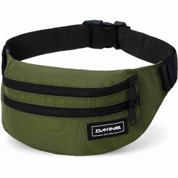 nerka DAKINE - Classic Hip Pack Cypress (CYPRESS)