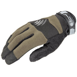 Rękawice taktyczne Armored Claw Accuracy Hot Weather -
