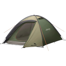 Easy Camp, Namiot, Meteor 300