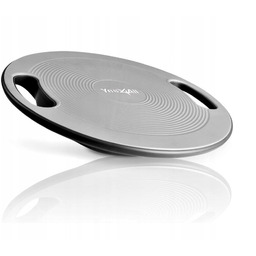 Twister klasyczny Yes4All 40 cm