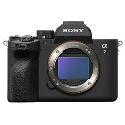 Sony A7 IV Body Aparat z wymienną optyką