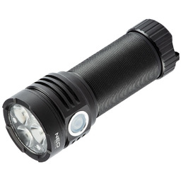 NEO TOOLS 99-037 Latarki