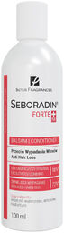 Seboradin Mini Forte, balsam przeciw wypadaniu włosów, 100