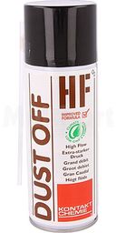 Kontakt Chemie Sprężone powietrze DUST OFF HF 340ml