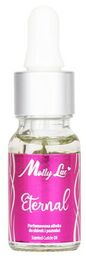Oliwka perfumowana do paznokci Eternal MollyLac Nail &