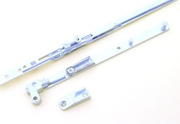 Zasuwnica MB-5/U / CMB-5