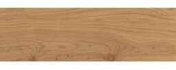 Gres szkliwiony KNOTY WOOD beige mat 18,5x59,8 gat.