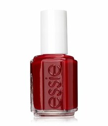 essie Rottöne Lakier do paznokci 13.5 ml Nr.