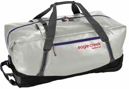 Torba Eagle Creek Migrate Wheeled Duffel 110 l