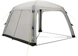 Ściany do namiotu Outwell Air Shelter Side Wall