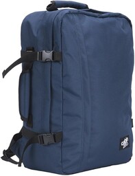 CABINZERO ''CLASSIC 44L'' Ultra Light Cabin Bag With