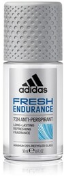Adidas Clima Control Dezodorant w kulce 50 ml