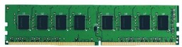 GOODRAM Pamięć DDR4 8GB/3200 CL22