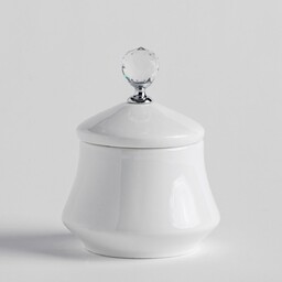 Cukiernica Diamant2