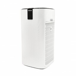 Oczyszczacz powietrza TOSHIBA CAF-X116XPL