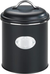 Wenko Nero, 1,6 l, pojemnik utrzymujący świeżość