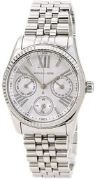ZEGAREK DAMSKI MICHAEL KORS MK5807- Lexington + BOX