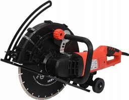 Yato Przecinarka 2600W 350mm