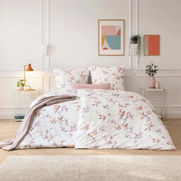 Pościel Jersey 155x200 Estella Thalia 6621/670