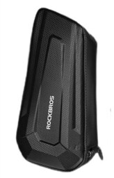 Torba rowerowa Rockbros B66 wodoodporna na ramę -