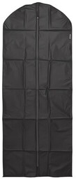 BRABANTIA Pokrowiec na ubrania 149580 (60 x 100/135/150