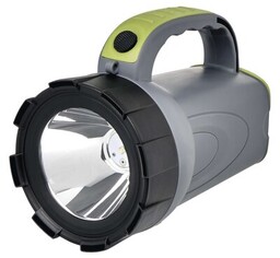 EMOS Latarka P2311