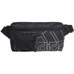 Adidas, Saszetka na ramię, Bos HC4770