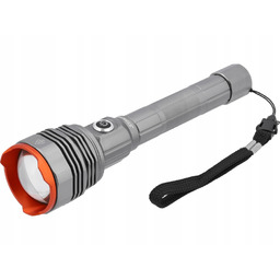Sthor Latarka Akumulatorowa 180W 10000LM 88557