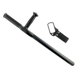 Tonfa z sercem ESP + uchwyt TF-24/59 (TF-24/59