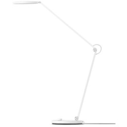 XIAOMI Lampa biurkowa BHR5968EU Zyskaj
