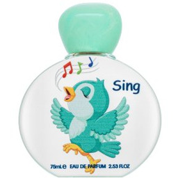 Lattafa Pride Sing woda perfumowana dla dzieci 75