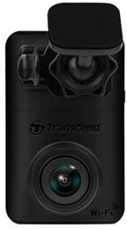 VEHICLE RECORDER DRIVEPRO 10/64GB TS-DP10A-64G TRANSCEND