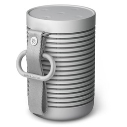 Głośnik Bang And Olufsen Przenośny głośnik Beosound Explore