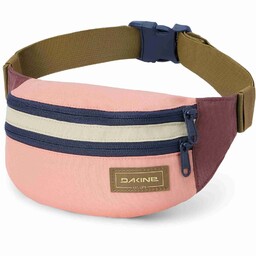 nerka DAKINE - Classic Hip Pack Dawn To