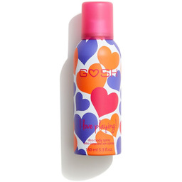Gosh, I Love Playing!, Deodorant Spray, For Women,