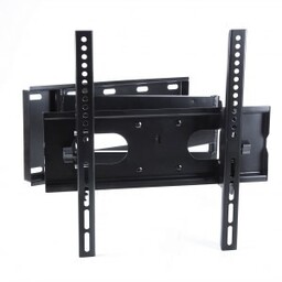 ART UCHWYT DO TV LCD/LED AR-86 32-63" 30KG