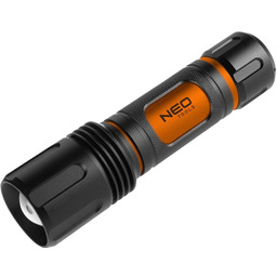 NEO TOOLS 99-036 Latarki