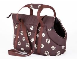 Torba dla psa Reedog Torby Brown