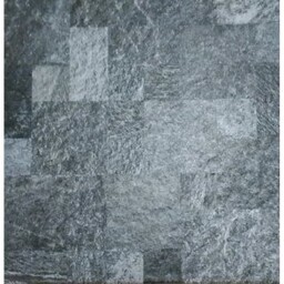 Gres szkliwiony PURITO grey mix mat 42x42 gat.