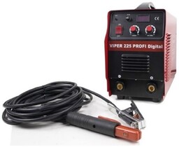 VIPER 225 D