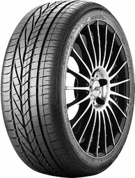 Goodyear Excellence 235/60R18 103W AO