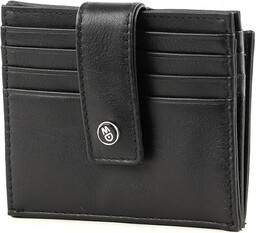 Mandarina Duck Męskie akcesorium podróżne do śródmieścia -
