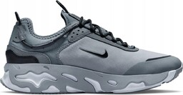 Nike buty męskie sportowe React Live SE rozmiar