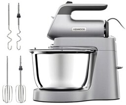 KENWOOD Mikser HMP54.000SI