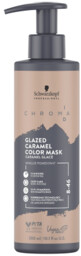 Schwarzkopf Chroma ID, maska koloryzująca, 8-46 300ml