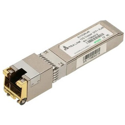 EXTRALINK Wkładka SFP+ EX.8444